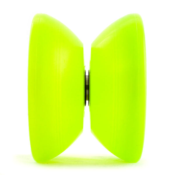 yoyojam ビッグヨー 2個セット ビッグヨー - ヨーヨージャム ┃ヨーヨー専門店リワインド