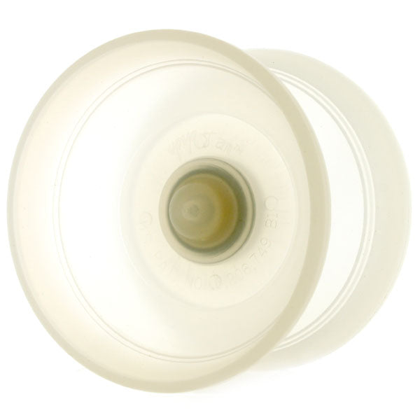 ビッグヨー - ヨーヨージャム ┃ヨーヨー専門店リワインド