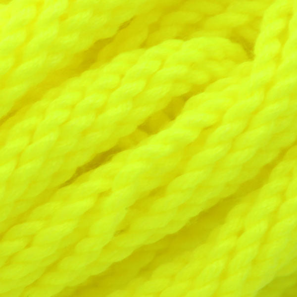 バインドストリング スリム (ポリ100%) x100 - リワインド ┃ヨーヨー