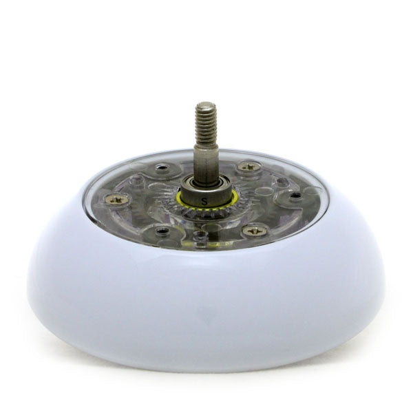 ハイパークラスター MB-S2スターウイング ブレイズグリフォン 限定