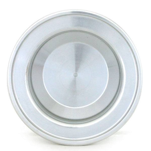 ブリンク - ヨーヨーリクリエーション ┃ヨーヨー専門店リワインド