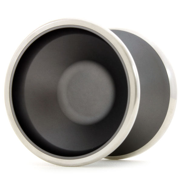 ブリス - SFヨーヨー ┃ヨーヨー専門店リワインド