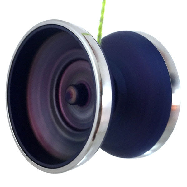 ブリザード - CLYW ┃ヨーヨー専門店リワインド