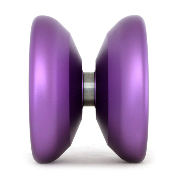 ブラッドブラザー1 - ブラッドブラザーズ ┃ヨーヨー専門店リワインド