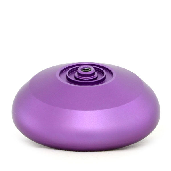 ブラッドブラザー1 - ブラッドブラザーズ ┃ヨーヨー専門店リワインド