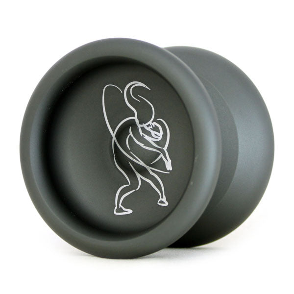 ブラッドブラザー2 - ブラッドブラザーズ ┃ヨーヨー専門店リワインド