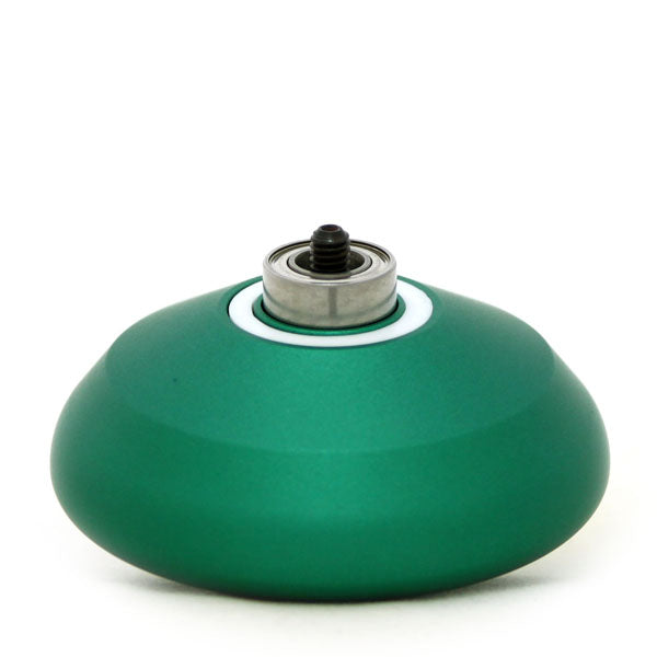 ブラッドブラザー2 - ブラッドブラザーズ ┃ヨーヨー専門店リワインド