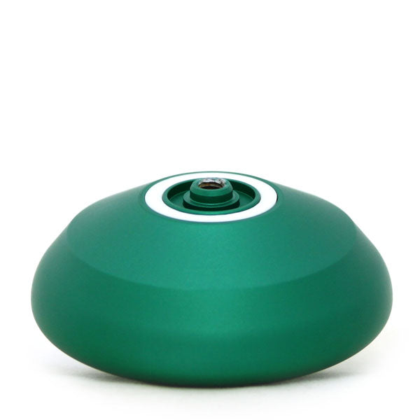 ブラッドブラザー2 - ブラッドブラザーズ ┃ヨーヨー専門店リワインド