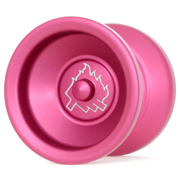 ボンファイヤー - CLYW ┃ヨーヨー専門店リワインド