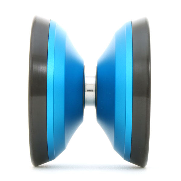 ブースト - ヨーヨーファクトリー ┃ヨーヨー専門店リワインド