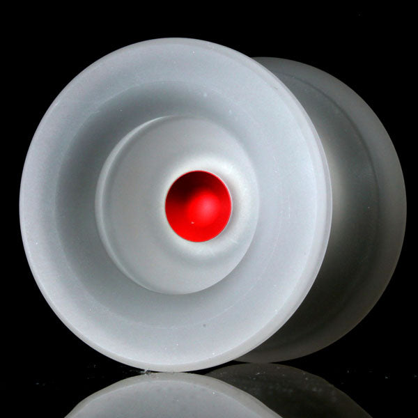 ボレアス II (PC) - ヨーヨーエンパイア ┃ヨーヨー専門店リワインド