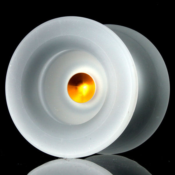 ボレアス II (PC) - ヨーヨーエンパイア ┃ヨーヨー専門店リワインド