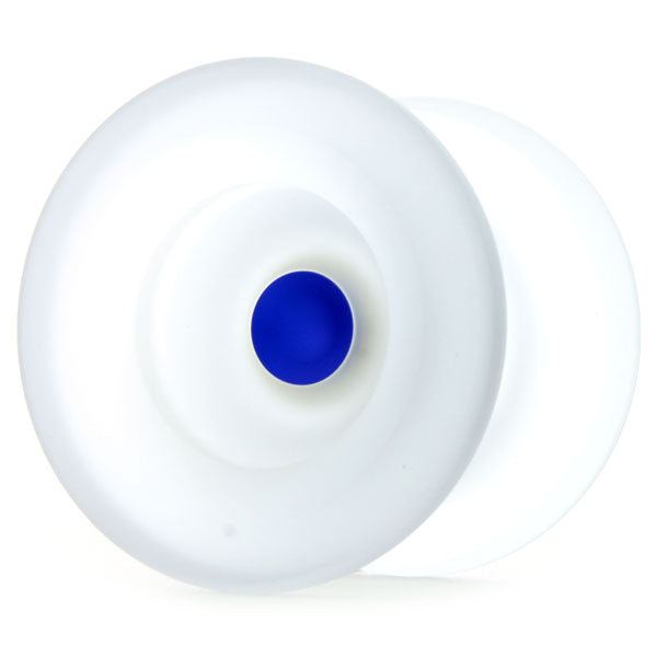 ボレアス II (PC) - ヨーヨーエンパイア ┃ヨーヨー専門店リワインド