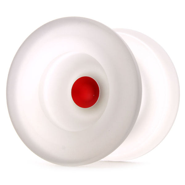 ボレアス II (PC) - ヨーヨーエンパイア ┃ヨーヨー専門店リワインド