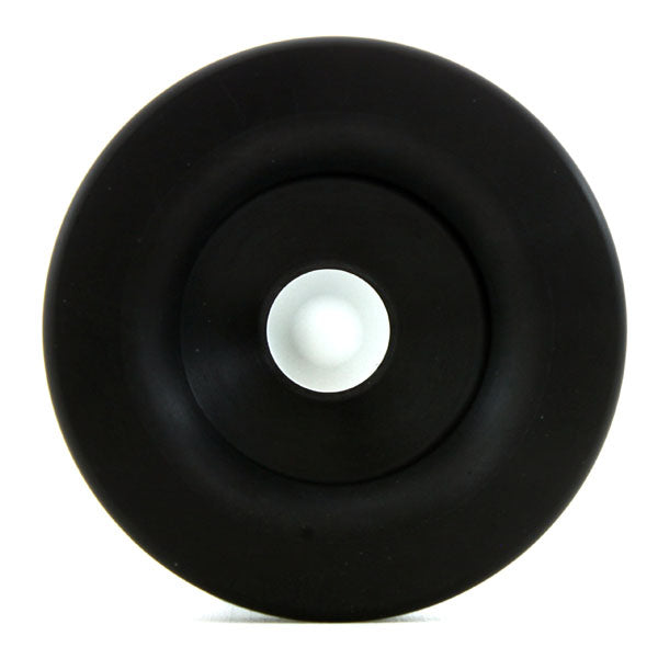 ボレアス II (PC) - ヨーヨーエンパイア ┃ヨーヨー専門店リワインド