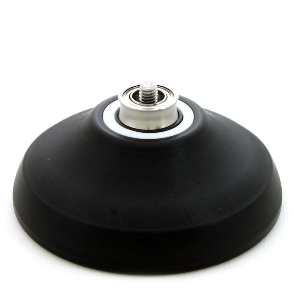 ボレアス II (PC) - ヨーヨーエンパイア ┃ヨーヨー専門店リワインド