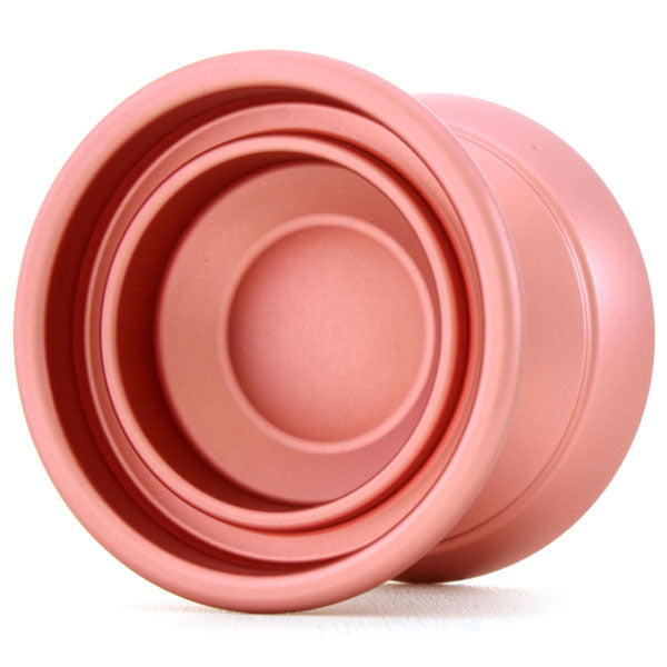 ボーイ - CLYW ┃ヨーヨー専門店リワインド