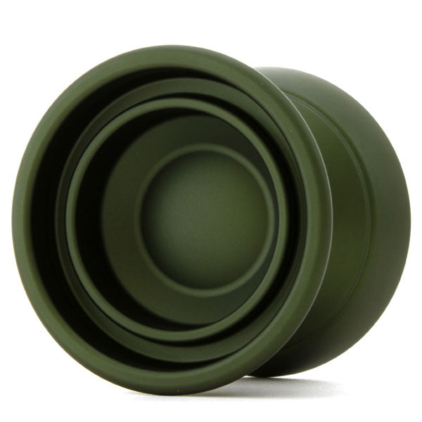ボーイ - CLYW ┃ヨーヨー専門店リワインド
