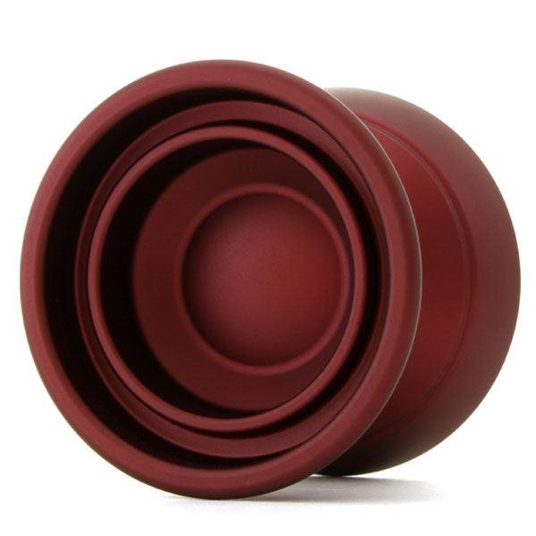 CLYW Boy ボーイ First Look – CLYW BOY