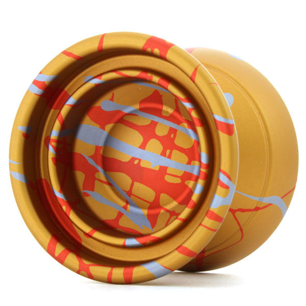 ボーイ - CLYW ┃ヨーヨー専門店リワインド