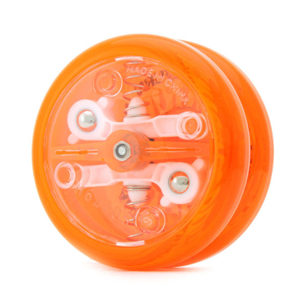 ブレイン（クラシック） - ヨメガ ┃ヨーヨー専門店リワインド