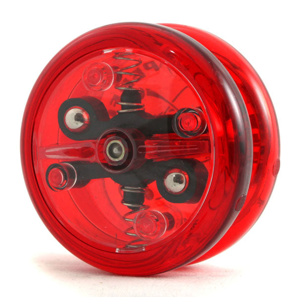 ブレイン（クラシック） (旧バージョン) - ヨメガ ┃ヨーヨー専門店