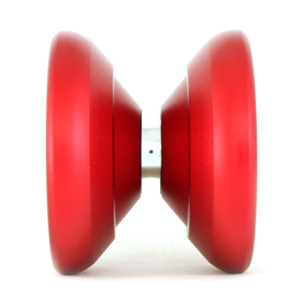 ヨーヨーオフィサー [ 博物館 ] ┃世界最大級のヨーヨー専門店