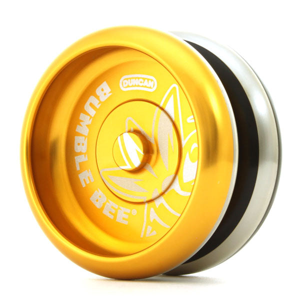 バンブルビー - ダンカン ┃ヨーヨー専門店リワインド