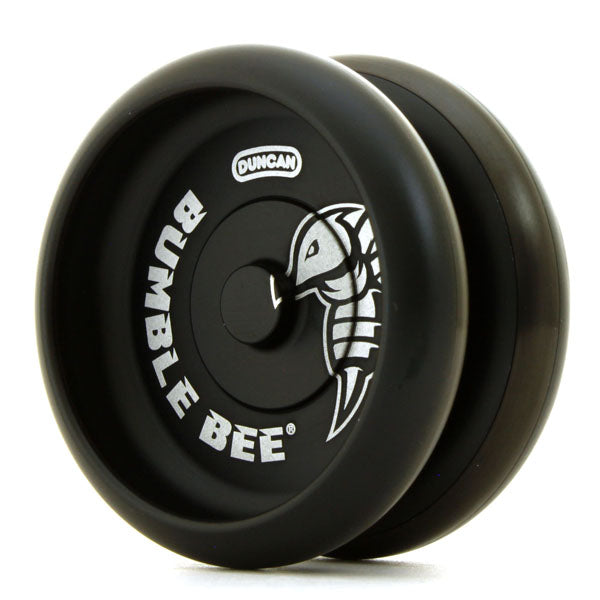 バンブルビー - ダンカン ┃ヨーヨー専門店リワインド