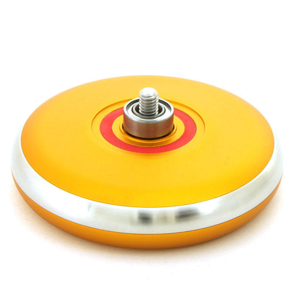 バンブルビー - ダンカン ┃ヨーヨー専門店リワインド