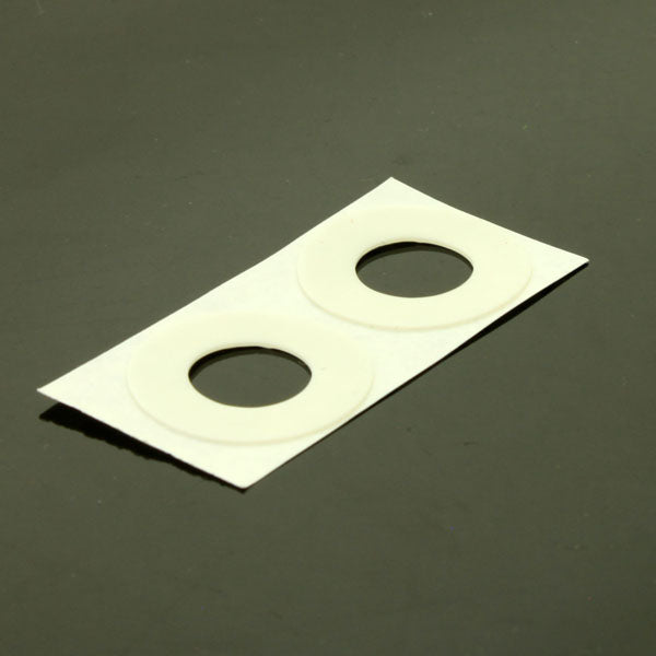 バンブルビー - ダンカン ┃ヨーヨー専門店リワインド