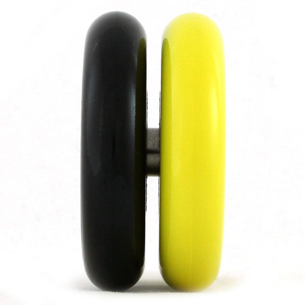 バンブルビー - ダンカン ┃ヨーヨー専門店リワインド