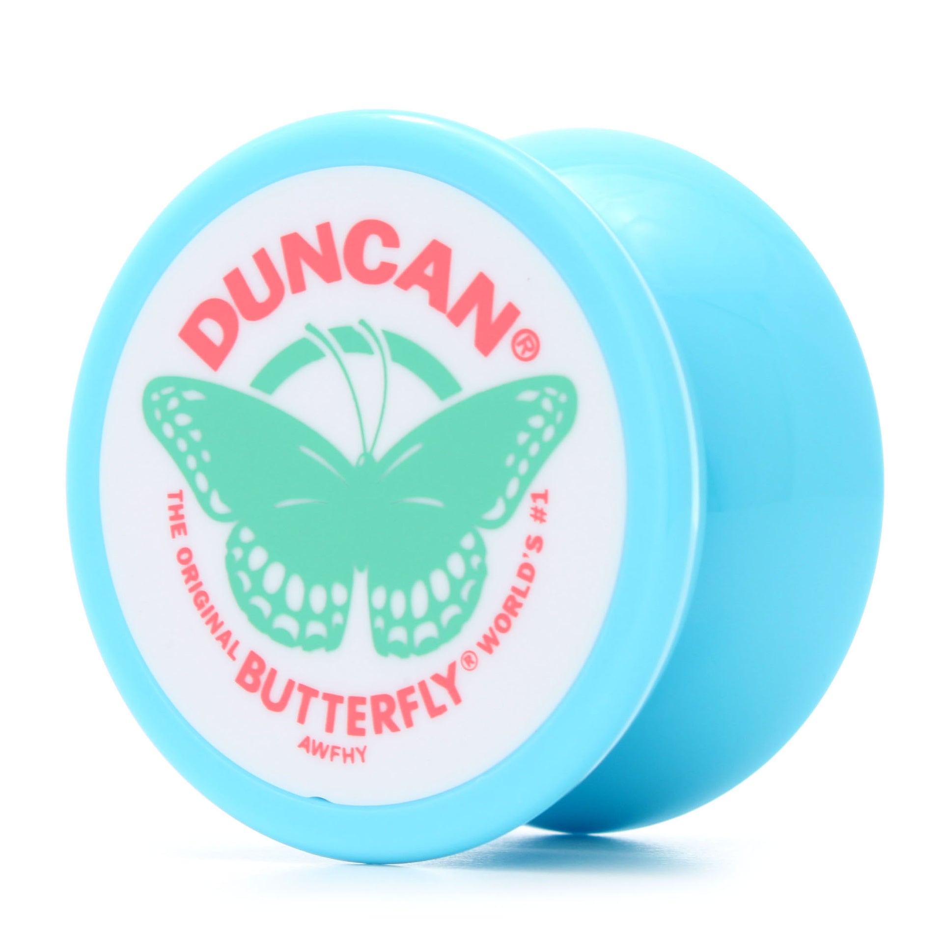 Butterfly バタフライ 硬 ISHLION イシュリオン 