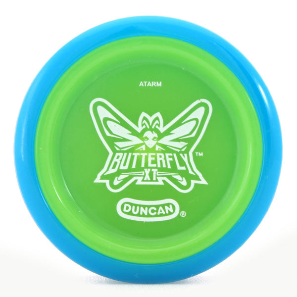 【色:ブラック_パターン:単品_サイズ:特厚】バタフライ(Butterfly) バタフライ 商品一覧 | 卓球用品の通販サイト「たくつう」