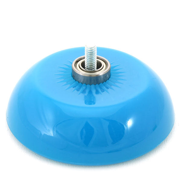 バタフライXT - ダンカン ┃ヨーヨー専門店リワインド