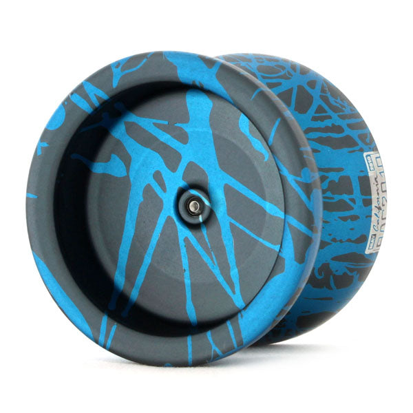 カリフォルニア2010 ヨーヨーファクトリー カリフォルニア2010 - ヨーヨーファクトリー ┃ヨーヨー専門店