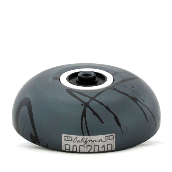 カリフォルニア2010 ヨーヨーファクトリー カリフォルニア2010 - ヨーヨーファクトリー ┃ヨーヨー専門店