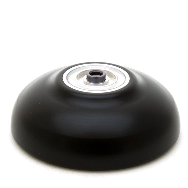 カバル - ワンドロップ ┃ヨーヨー専門店リワインド