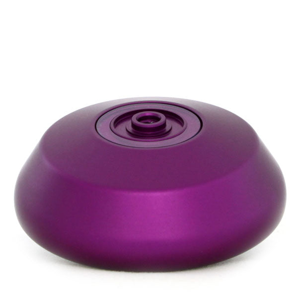 カフェレーサー - ワンドロップ ┃ヨーヨー専門店リワインド