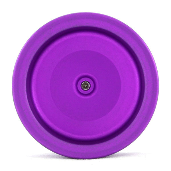 カリフォルニア2010 - ヨーヨーファクトリー ┃ヨーヨー専門店リワインド