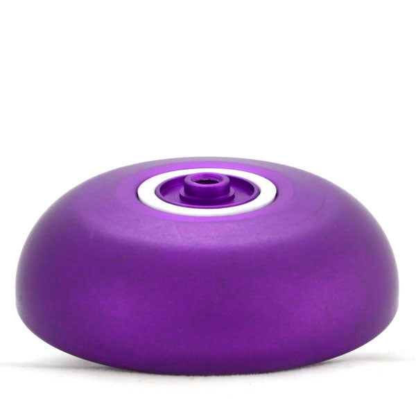 カリフォルニア2010 - ヨーヨーファクトリー ┃ヨーヨー専門店リワインド