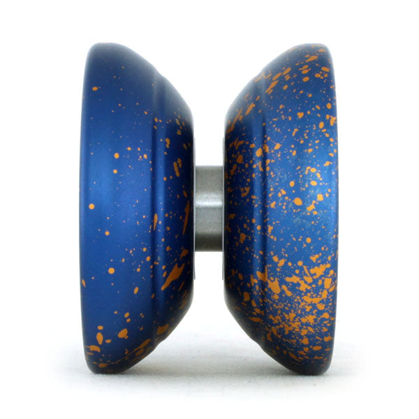 スポーツトイ・アクショントイ clyw bonfire ボンファイヤー - CLYW ┃ヨーヨー専門店リワインド