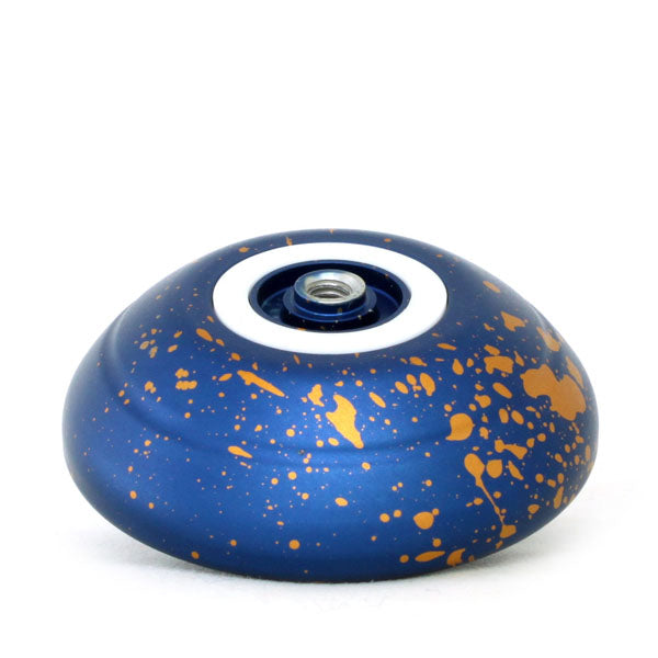 キャンプファイヤー - CLYW ┃ヨーヨー専門店リワインド