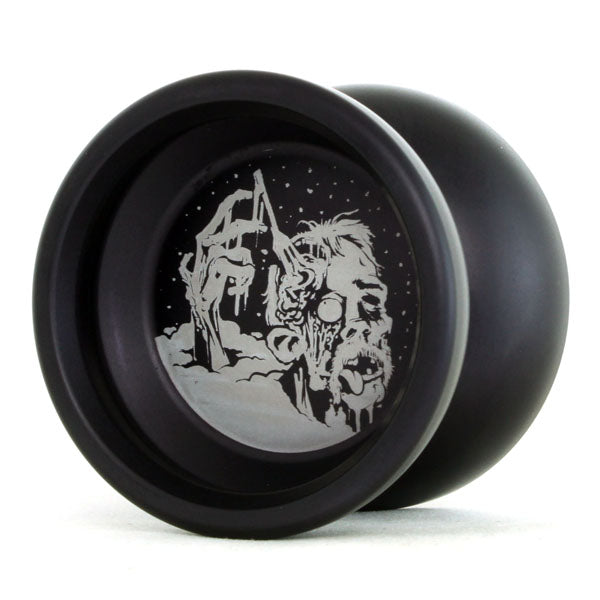 キャンバス (Lost in the Arctic) - CLYW ┃ヨーヨー専門店リワインド