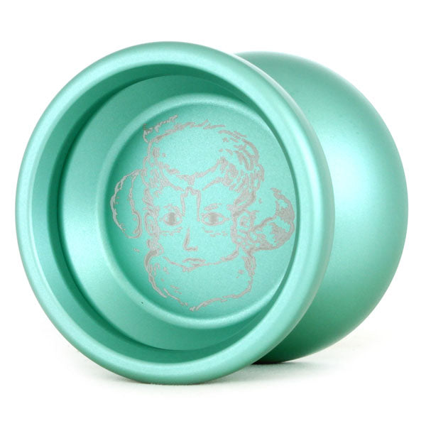 キャンバス - CLYW ┃ヨーヨー専門店リワインド