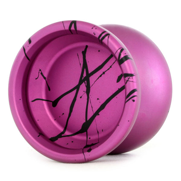 キャンバス - CLYW ┃ヨーヨー専門店リワインド