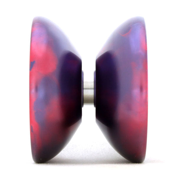 カプレス - C3ヨーヨーデザイン ┃ヨーヨー専門店リワインド