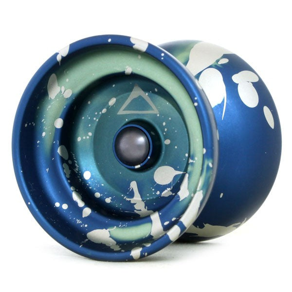 cascade onedrop