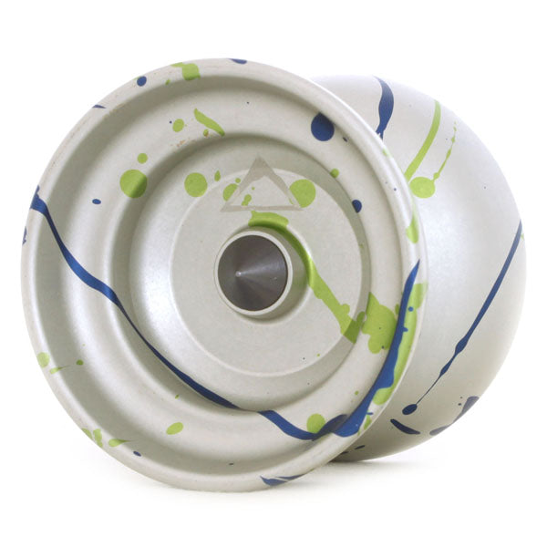 美品】ワンドロップ カスケード onedrop cascade-