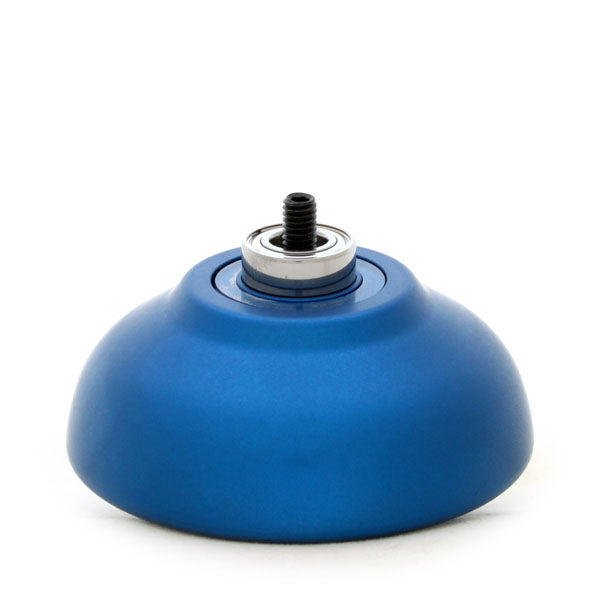 カスケード - ワンドロップ ┃ヨーヨー専門店リワインド